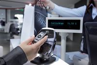 PHOTO (select to view enlarged photo)