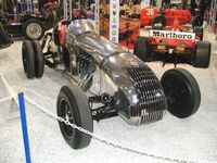 PHOTO (select to view enlarged photo)