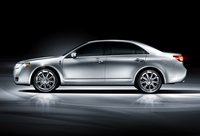 PHOTO (select to view enlarged photo)