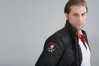 PHOTO (select to view enlarged photo)