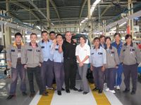 PHOTO (select to view enlarged photo)