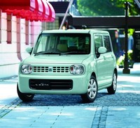 PHOTO (select to view enlarged photo)