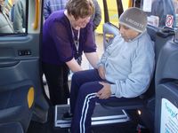 PHOTO (select to view enlarged photo)