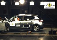 PHOTO (select to view enlarged photo)