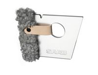 PHOTO (select to view enlarged photo)