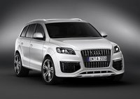 PHOTO (select to view enlarged photo)