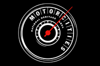 PHOTO (select to view enlarged photo)