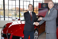 PHOTO (select to view enlarged photo)