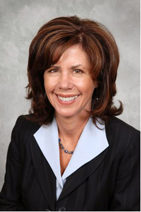 PHOTO (select to view enlarged photo)