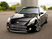 PHOTO (select to view enlarged photo)