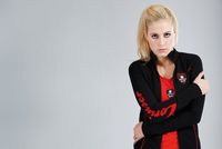 PHOTO (select to view enlarged photo)