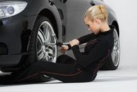 PHOTO (select to view enlarged photo)