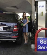 PHOTO (select to view enlarged photo)