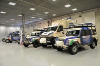 PHOTO (select to view enlarged photo)