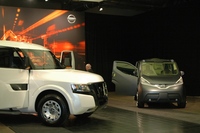 PHOTO (select to view enlarged photo)