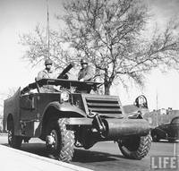 PHOTO (select to view enlarged photo)