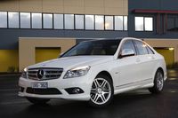 PHOTO (select to view enlarged photo)