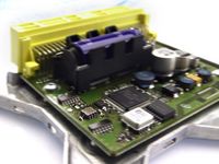 PHOTO (select to view enlarged photo)