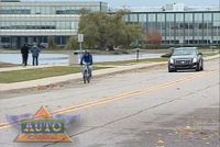 PHOTO (select to view enlarged photo)