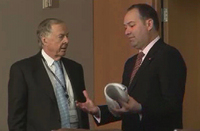 PHOTO (select to view enlarged photo)