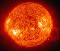 PHOTO (select to view enlarged photo)