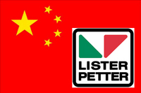 PHOTO (select to view enlarged photo)