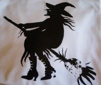 PHOTO (select to view enlarged photo)