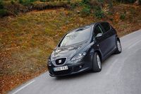 PHOTO (select to view enlarged photo)