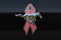 PHOTO (select to view enlarged photo)