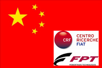 PHOTO (select to view enlarged photo)