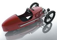 PHOTO (select to view enlarged photo)