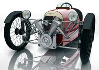 PHOTO (select to view enlarged photo)