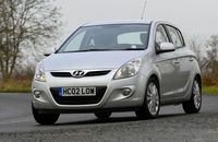 PHOTO (select to view enlarged photo)