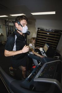 PHOTO (select to view enlarged photo)