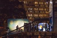 PHOTO (select to view enlarged photo)