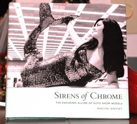 PHOTO (select to view enlarged photo)