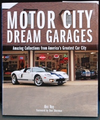 PHOTO (select to view enlarged photo)