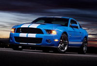 PHOTO (select to view enlarged photo)