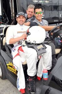 PHOTO (select to view enlarged photo)