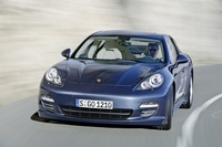 PHOTO (select to view enlarged photo)