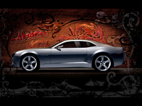 PHOTO (select to view enlarged photo)