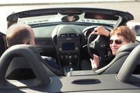 PHOTO (select to view enlarged photo)