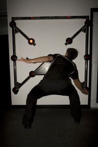 PHOTO (select to view enlarged photo)