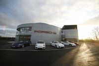 PHOTO (select to view enlarged photo)