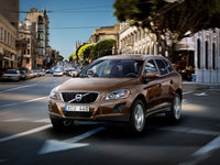 PHOTO (select to view enlarged photo)