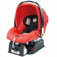 PHOTO (select to view enlarged photo)