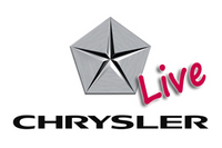 PHOTO (select to view enlarged photo)