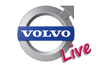 PHOTO (select to view enlarged photo)