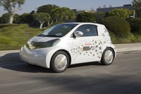 PHOTO (select to view enlarged photo)