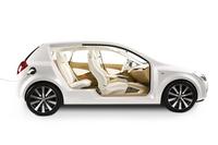 PHOTO (select to view enlarged photo)